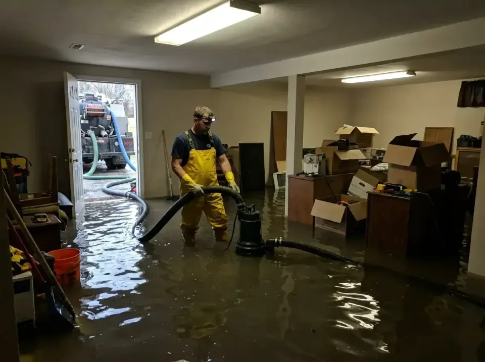 basement-burst-pipe-flooding-a-001 — frequently asked questions, 24-Hour Water Damage Restoration Services in South Hutchins…
